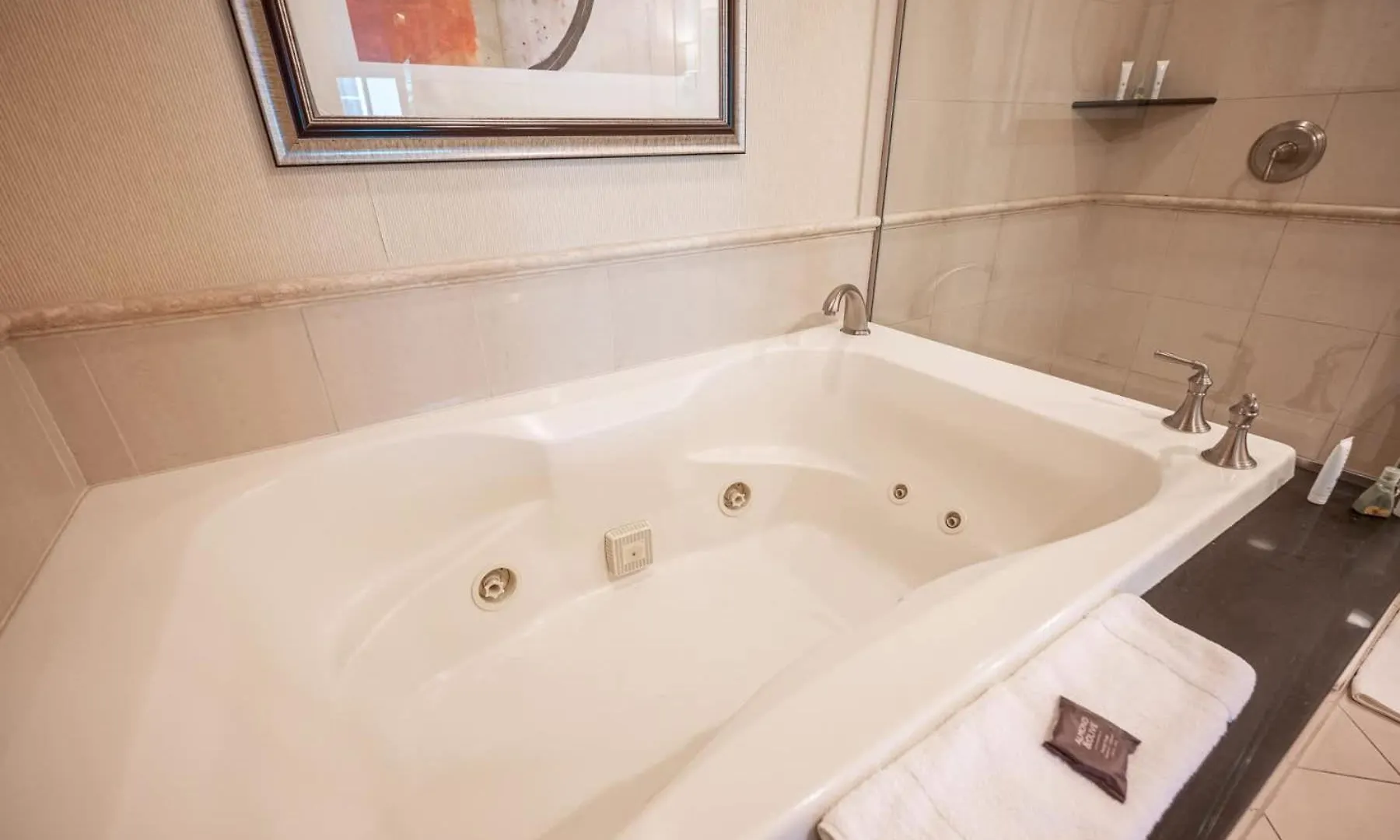 No Resort Fee Strip View Suite + Free Valet+ Pool Las Vegas 0*,  United States